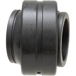 John Deere SE6620 VPL1470 įvorė