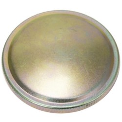 Case - IH 5120 VPD4584 Kuro dangtelis