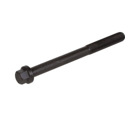 Case - IH 5120 87344126 Kaištis