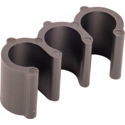 John Deere SE6920 L170508 stabdys