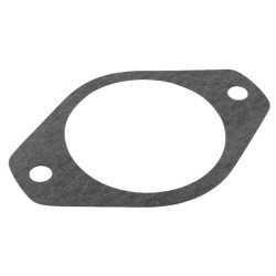 Case - IH 5120 144169C2 tarpiklis hidraulinis siurblys CNH