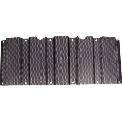 John Deere SE6920 L155183 tinklelis