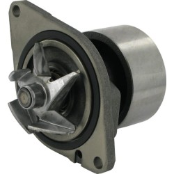 Case - IH 5120 J286278 Vandens siurblys CI