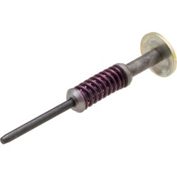 John Deere SE6920 AL153258 Remonto komplektas