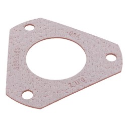 Case - IH 5120 87413428 Kuro įpurškimo siurblio tarpiklis CNH