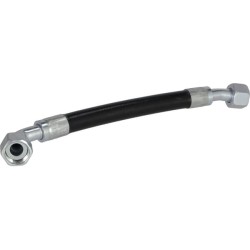 John Deere SE6920 AL157978 Hidraulinė žarna