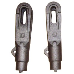 John Deere SE6920 L78575GP Apatinis kėlimo strypas, JD