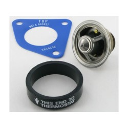 Case - IH 5120 47616858 Maxxum termostatas