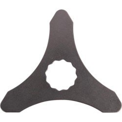 John Deere SE6920 R93172 plokštė