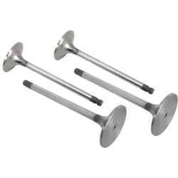 Case - IH 5120 VPA7300 Įleidimo vožtuvas