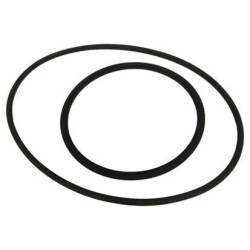 John Deere SE6920 VPH7414 Stūmoklio sandariklis