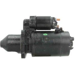 Case - IH 5120 STA2167249 Starteris 12V 2,7kW
