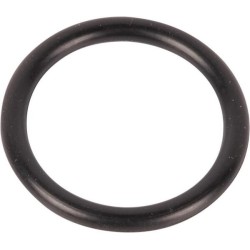 John Deere 6225 0634306213 Tarpiklis
