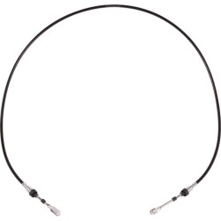 John Deere 6325 AL114303 Inverterio kabelis