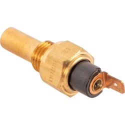 John Deere 6325 AL81358 jungiklis