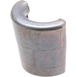 John Deere 6325 R515454 Tarpiklis