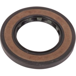 John Deere 6325 RE40370 sandariklis