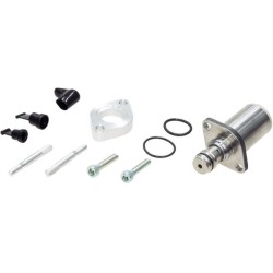 John Deere 6325 VPM5288 Degalų išjungimo solenoidas