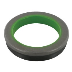 John Deere 6325 0734309369 Sandarinimo žiedas