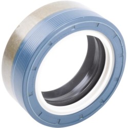 John Deere 6325 CI142652 Alyvos sandariklis