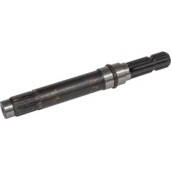 John Deere 6325 VPH4073 kardaninis velenas