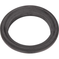 John Deere 6425 L157267 tarpiklis