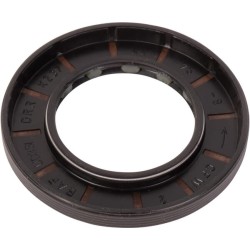 John Deere 6425 RE40370 sandariklis