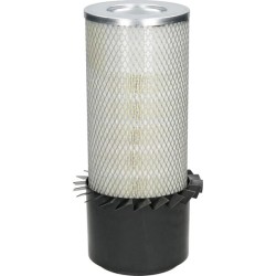 Case - IH 5120 P182059 Oro filtras išorinis Donaldson