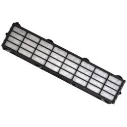 John Deere 6425 VPM8060 Anglies kabinos filtras
