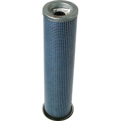 Case - IH 5120 P114500 Oro filtro vidinis Donaldson