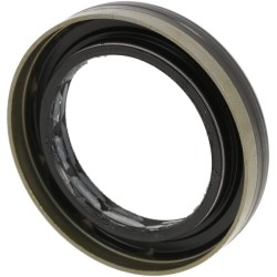 John Deere 6425 AL229501 sandariklis