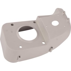 John Deere 6425 L156157 Korpusas