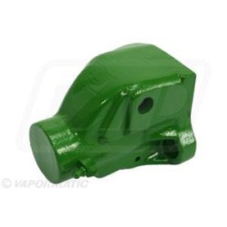 John Deere 6425 VPL4483 Kablio korpusas