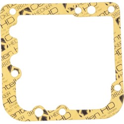 John Deere 6425 L76235 tarpiklis