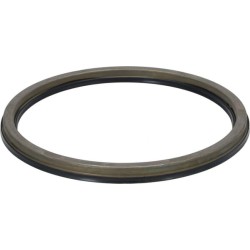 John Deere 6425 R105391 stūmoklis