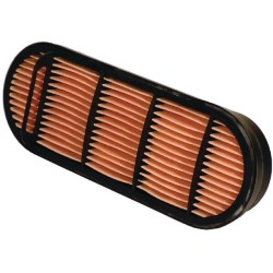 John Deere 6525 VPD7291 Vidinis oro filtras