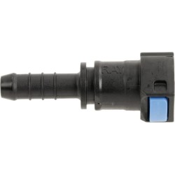 John Deere 6525 RE218699 Greita jungtis