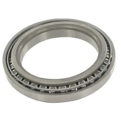 Case - IH 5120 0750117635 Rato guolis