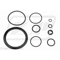 John Deere 6100B VPD5242 Filtro sandariklis