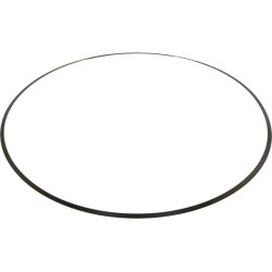 John Deere 6100D CD15466 Tarpiklis 0,05 mm