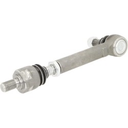Case - IH 5120 SHP395KR Skersinės vairo trauklės trauklė
