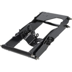 John Deere 6110D AL156125 laikiklis