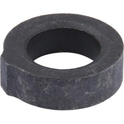 Case - IH 5120 CI127592 Tarpiklis