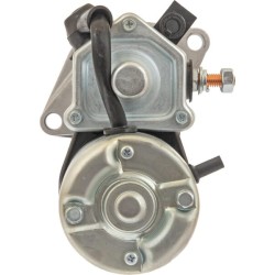 John Deere 6110D STA21672217 Starteris 12V 2,5kW