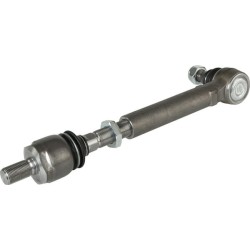 Case - IH 5120 VPJ3606 Skersinės vairo trauklės mazgas LH