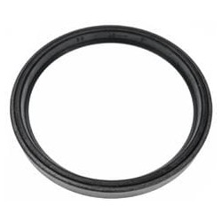 John Deere 6115D VFE1152 sandariklio rinkinys