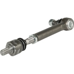 Case - IH 5120 VPJ3607 Skersinės vairo trauklės mazgas RH