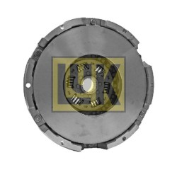 John Deere 6130D 231010910 Dviguba mova
