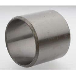 John Deere 6130D VPJ2798 įvorė