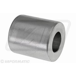 John Deere 6130D VPL4487 tarpiklis